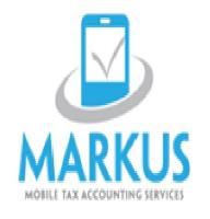 Markus Mobile Tax Accounting Services image 7